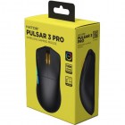 HATOR PULSAR 3 PRO wireless (HTM640) black 7
